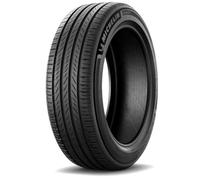 Michelin Primacy 5 235/55R18 104W TL XL