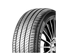 Michelin Primacy 4+ 235/55R17 103Y XL BSW