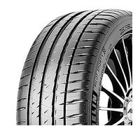 MICHELIN 235/55R19 PILOT SPORT 4 SUV 105Y XL MIC