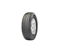 GOMME PNEUMATICI MICHELIN 235/60 R18 107H LATITUDE CROSS M+S XL DOT 2022 ESTIVE