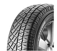 MICHELIN 235/60R18 LATITUDE CROSS 107V XL MIC
