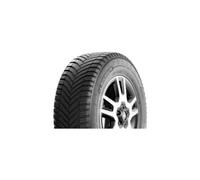 Michelin CrossClimate Camping 235/65R16C 115R BSW 3PMSF
