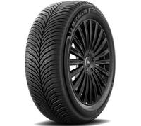 Michelin CrossClimate 3 235/65R18 110V XL M+S 3PMSF TL