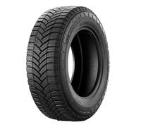 MICHELIN 235/65 R16 121R 4 Stagioni LCamion