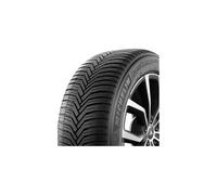 Pneumatici 235/65 r17 104V M+S 3PMSF ICE MO MICHELIN CROSSCLIMATE SUV Gomma 4 st