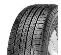 MICHELIN 235/65R18 LATITUDE TOUR HP 110V XL JLR MIC