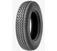 Gomme Estive 235/70 R15 Michelin 101H XVS pneumatici nuovi