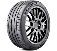 Pneumatici MICHELIN Pilot Sport 4 S MO1 245/35 R20 (95Y) - Estate 3528708699984