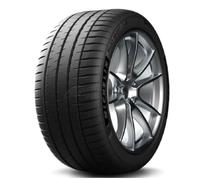 Michelin Pilot Sport 4S (245/35 R21 96Y)