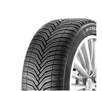 MICHELIN 245/35R18 CROSSCLIMATE+ 92Y XL DOT22 MIC