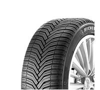 MICHELIN 245/35R19 CROSSCLIMATE+ 93Y XL DOT21 MIC