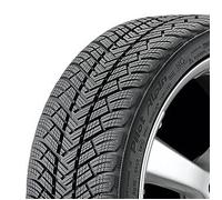 MICHELIN 245/35R20 PILOT ALPIN PA4 95W M+S MIC