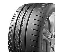 MICHELIN 245/35R20 PILOT SPORT CUP2 95Y XL N1 MIC