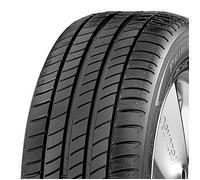 MICHELIN 245/40R18 ZP PRIMACY 3 97Y MO MIC