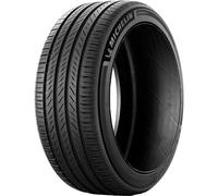 Pneumatico Michelin Primacy 5 245/45 R18 100 W Xl