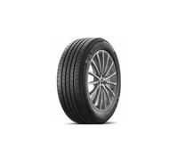 GOMME PNEUMATICI MICHELIN 245/45 R19 102V PRIMACY ALL SEASONS XL DOT 2022 4 STA