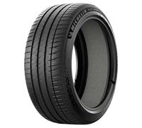 MICHELIN 245/45 R20 103V Estivo Auto
