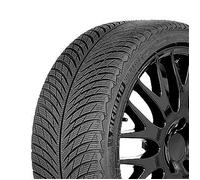 MICHELIN 245/55R17 PILOT ALPIN 5 102V MIC