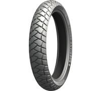 Michelin 25421 Scorcher Adventure Pneumatico Anteriore - 120/70R19