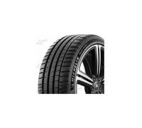 Michelin Pilot Sport 5 255/35R21 101Y XL Acoustic BSW