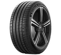 Michelin Pilot Sport 5 255/35ZR21 101Y FSL AO2 Acoustic