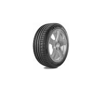 MICHELIN 255/35 ZR19 96Y P.SPORT 4 XL