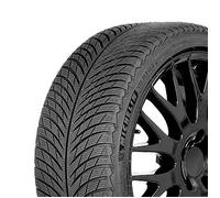 MICHELIN 255/35R21 PILOT ALPIN 5 98W XL MIC