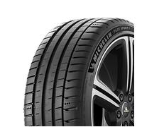MICHELIN 255/40R19 PILOT SPORT 5 100Y XL MIC