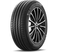 MICHELIN 255/45 R 18 99Y Primacy 4 + DOT 24