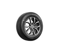MICHELIN 255/45 R 20 CROSSCL2 SUV MGT 105W
