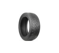 Pneumatico Michelin Pilot Sport Ev 255/45 R20 105 W Xl