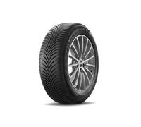 Michelin Pilot Sport 4 255/45R18 99W EMT BSW