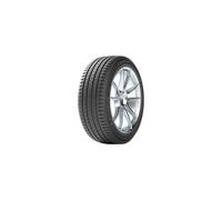 Michelin LATITUDE SPORT 3 XL MO GRNX 255/45 R20 105 Y