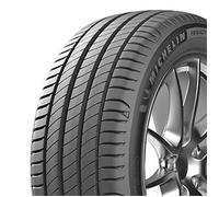 MICHELIN 255/45R20 PRIMACY 4 101V S1 MIC