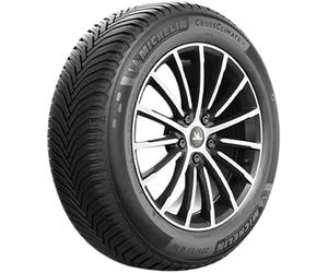 MICHELIN 255/50 R19 107Y CROSSCLIMATE 2 SUV XL