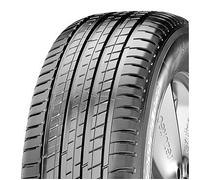 MICHELIN 255/50R19 LATITUDE SPORT 3 103Y MO1 MIC