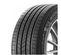 MICHELIN 255/50R19 PRIMACY ALL SEASON 107H XL M+S MIC
