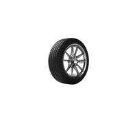 MICHELIN 255/55 R 18 LAT SPORT 3 N0 105W...