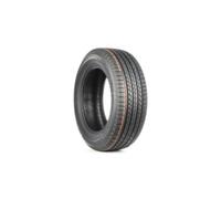MICHELIN 255/55 R 18 LATITUDE TOUR HP N1 105V
