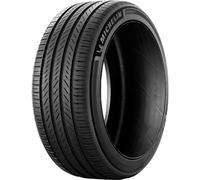 MICHELIN 255 55 R 20 110 V XL PRIMACY 5