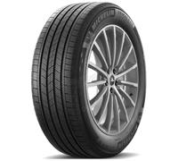 Michelin Primacy A/S 255/60R20 113Y XL