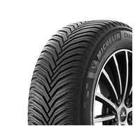 MICHELIN 255/65R17 CROSSCLIMATE 2 110H M+S MIC