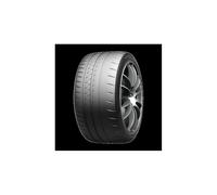 Pneumatico Michelin Pilot Sport Cup 2 265/30 Zr20 94 Y Xl