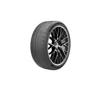 Michelin Pilot Sport Cup 2 R 265/35R20 102Y XL