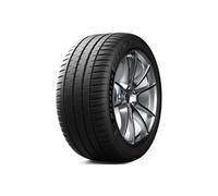 MICHELIN 265/35 R21 PIL SPORT 4 S MO1 XL 101Y