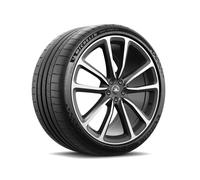 MICHELIN 265/35 ZR20 99Y PILOT SPORT S 5 XL MO1(MERCEDES)