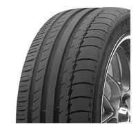 MICHELIN 265/35ZR19 PILOT SPORT PS2 94Y N2 MIC