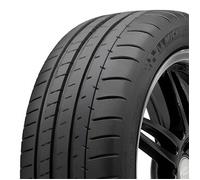 MICHELIN 265/35ZR20 PILOT SUPER SPORT99Y XL () MIC
