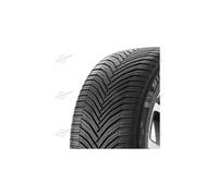 Michelin CrossClimate 2 SUV 265/40 R20 104 Y EXTRALOAD