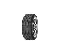 Michelin Latitude Tour HP 265/45R21 104W J LR